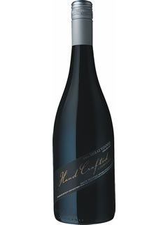 Geoff Hardy 'Hand Crafted' Shiraz Viognier 2004<br>Savings/doz $